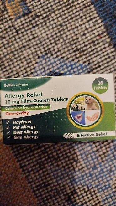 evalar vitamin c: Məhsul dəsti: vitamin və qida əlavələri - Valupak Vitamins – Garlic — 6