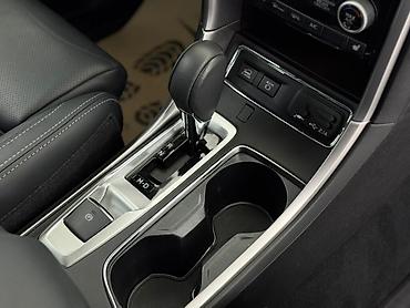 Subaru: Subaru Ascent: 2019 г., Кроссовер at lalafo.kg — 15 Subaru: Subaru Ascent: 2019 г., Кроссовер — 15