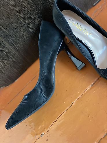 Другая женская одежда: Все продается цена договорная — 2