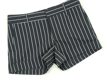 Shorts for women, Zara, size S (EU 36)