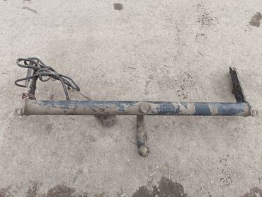 Другие автозапчасти: Гольф 2.запчасти.
Германия — 19