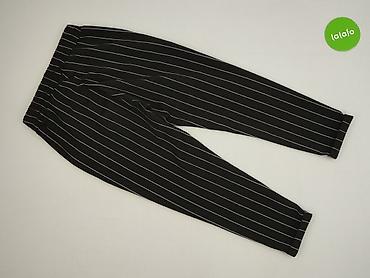garnitury standard: Yu & Me, Spodnie materiałowe damskie, rozmiar S — 4