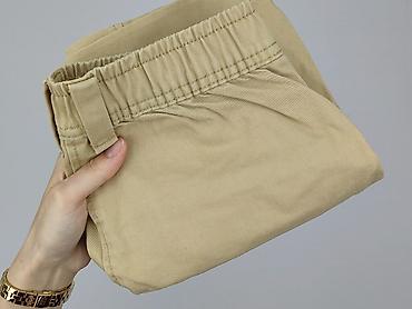 doolapa second hand: Bershka, Spódnica damska, rozmiar XS — 5