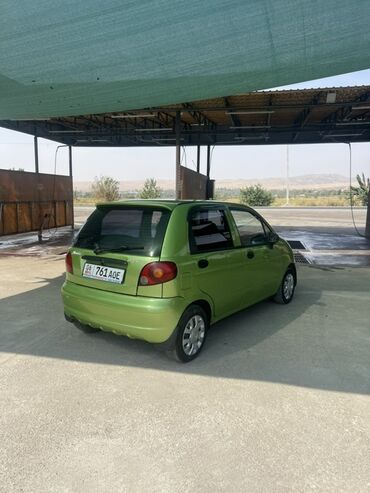 хонда акорд крыло: Daewoo Matiz: 2004 г., 0.8 л, Механика, Бензин, Хетчбек