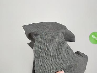 mohito garsonki: H&M, Spodnie materiałowe damskie, rozmiar M — 5