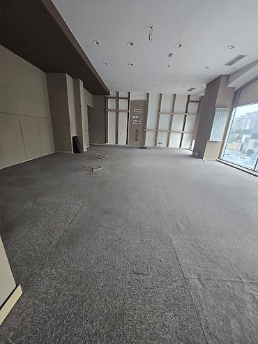 İcarəyə ofislər: İCARƏYƏ VERİLİR!!! 28 MAY METROSU YAXINLIĞINDA 1600 KVM 16 MƏRTƏLİ — 10