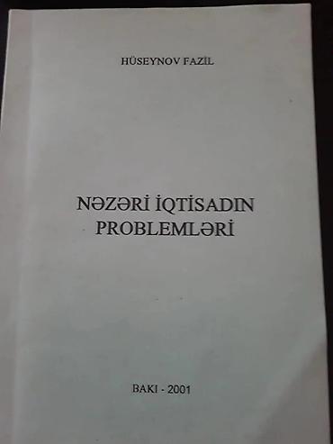 Digər kitablar və jurnallar: Книги. Чтобы посмотреть все мои обьявления,нажмите на имя продавца — 4