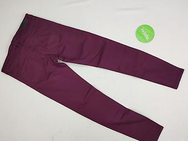 mango jeans mom: Stradivarius, Jeansy damskie, rozmiar S — 3