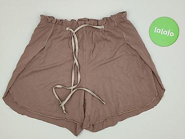 Komplety dresowe: Komplet dresowy damski, rozmiar One size — 7