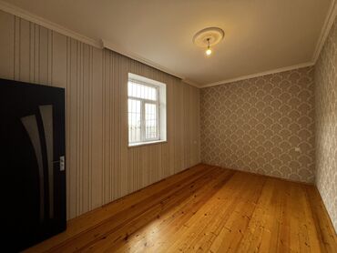 Həyət evləri və villaların satışı: Binəqədi qəs. 3 otaqlı, 90 kv. m, Yeni təmirli — 7