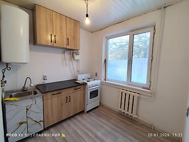 Долгосрочная аренда квартир: 3 комнаты, Агентство недвижимости, Без мебели at lalafo.kg — 1 Долгосрочная аренда квартир: 3 комнаты, Агентство недвижимости, Без мебели — 1