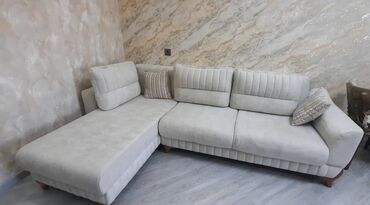 Matraslar: Künc divan, Yeni, Açılan, Bazalı, Parça