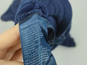 hobbit: Tommy Jeans, Szorty dla mężczyzn, rozmiar 2XL — 6