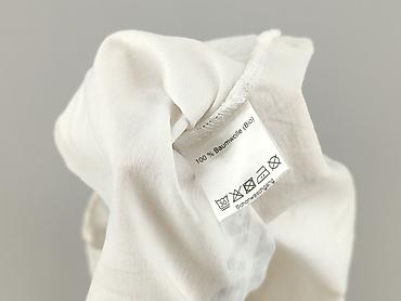 koszulka do ta: UpFashion, T-shirt damski, rozmiar S — 5