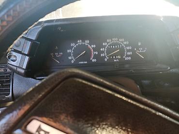 lada samara: VAZ (LADA) Samara: 1.6 l | Hetçbek — 5
