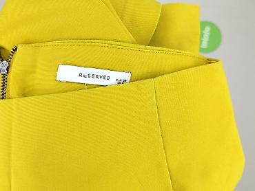 pakute: Reserved, Spódnica damska, rozmiar S — 5