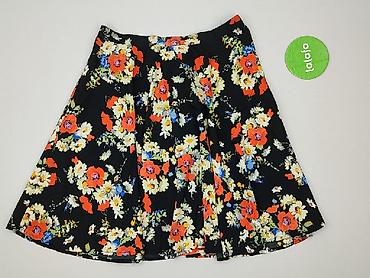 tutu spódnice: New Look, Spódnica damska, rozmiar M — 2