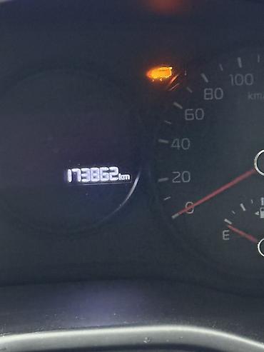 Kia: Kia Morning: 2019 г., 1 л, Автомат, Бензин, Хэтчбэк — 10