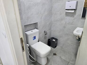 Ofislər: 🔹Tam Əyalı Ofis İcarəyə Verilir – Xətai metrosuna piyada 5 dəq. 📐 252 -da lalafo.az — 13 Ofislər: 🔹Tam Əyalı Ofis İcarəyə Verilir – Xətai metrosuna piyada 5 dəq. 📐 252 — 13