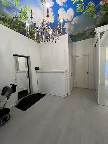 Долгосрочная аренда квартир: 3 комнаты, Собственник, Без подселения, С мебелью частично at lalafo.kg — 20 Долгосрочная аренда квартир: 3 комнаты, Собственник, Без подселения, С мебелью частично — 20