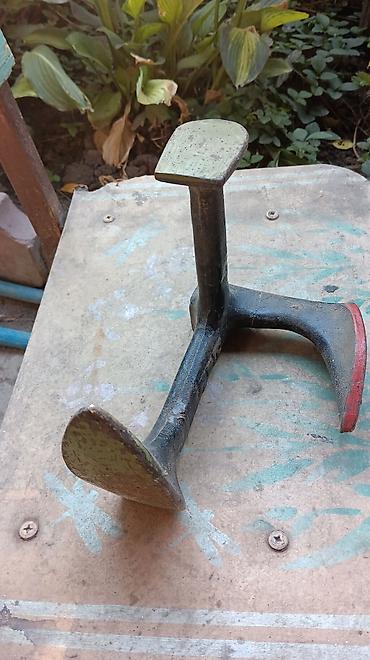 Стиральные машины автомат: Продаю б/у турецкую стиральную машину узкую -пользовались очень мало — 27