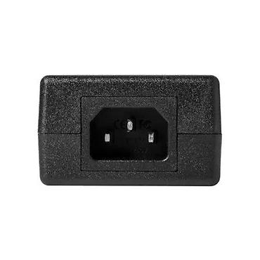 eafc 25: Адаптер блок питания модель YC-Friends YC60-2402500, 24volt, 2.5Amper — 3