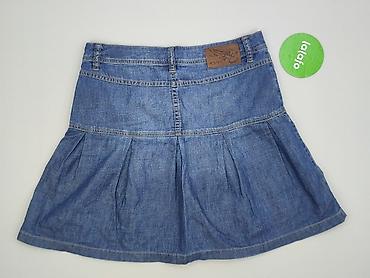 esmara clothes: Esprit, Spódnica damska, rozmiar S — 3