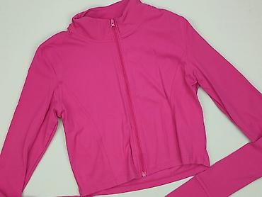 crivit kids jacket: Bluza damska
, rozmiar S — 1