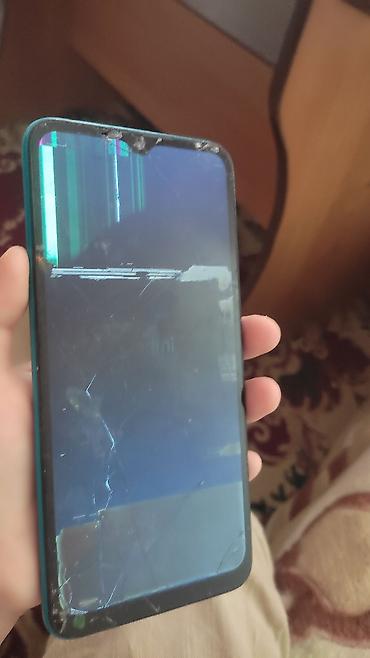 айфон срочно нужны деньги: Смартфоны для запчастей: 1) Xiaomi Redmi (серия Redmi, синий корпус) — 1
