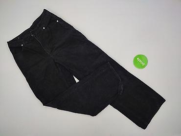 hm friends: H&M Divided, Spodnie materiałowe damskie, rozmiar XS — 2