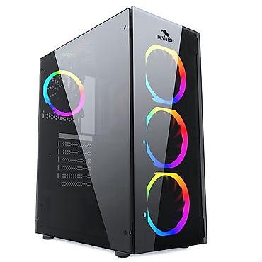 asus rog strix g16: Ela kampiyoterdi 1 ildi mendedir — 1