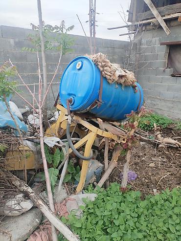 Другие тракторы: Трактор колёсный, узкоколейный/междурядный (высококлиренсный) для — 12