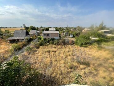 Продажа домов: Дача, 10 м², 4 комнаты, Собственник, Старый ремонт — 6