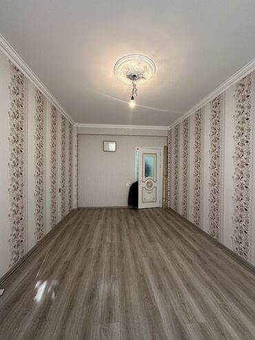 Yeni tikili: 2 otaqlı, Yeni tikili, 83 kv. m — 2