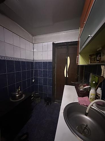 Продажа коттеджей и домов: 📍В Шопокове в районе переезда продается дом коттеджного типа на — 10