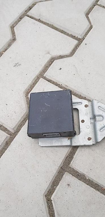 CONTROL MODUL ZA HONDA CIVIC OD 2005. DO 2012. GOD