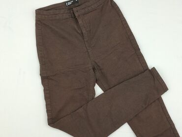 zara jeansy baggy: Jeansy damskie, SinSay, rozmiar S