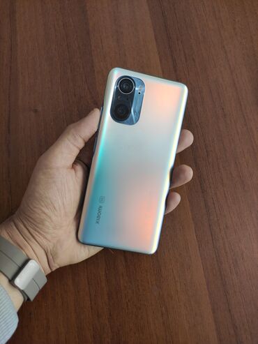 xiaomi mi 9 se qiymeti irshad telecom: Xiaomi Mi 11i, 256 GB