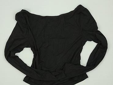 Shein, Bluzka damska, rozmiar M