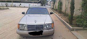 w124 radiator: Mercedes-Benz 220: 2.2 l | 1995 il Sedan — 1