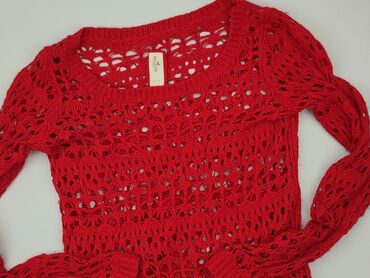 Jumpers: Hollister, S (EU 36), condition - Good