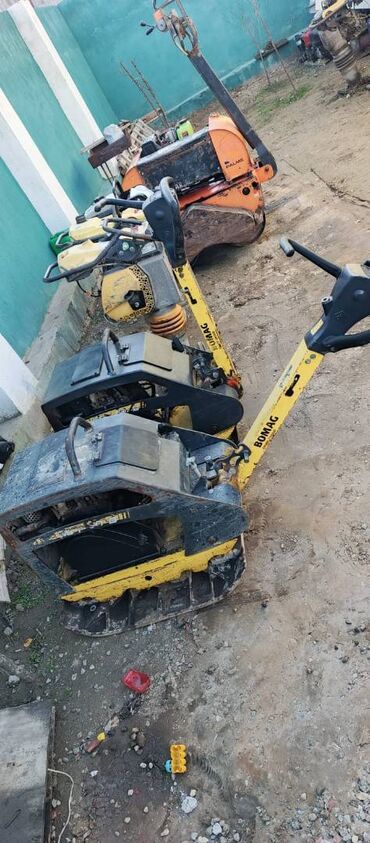 Avadanlığın icarəsi: Kenquru icarəsi Kenquri icarəsi Əl vərdənəsi icarəsi Əl katoku icarəsi — 2