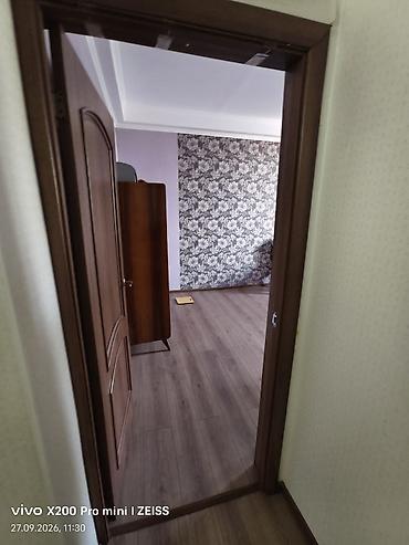снять квартиру: Срочно продается изолированные комнаты в просторной квартире — 1