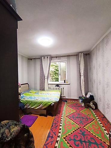 Дома: 🏡 Срочно продаётся дом в Бишкеке! 📍 ж/м Колмо, недалеко от школы №78 — 3