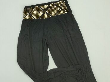 Other trousers: M (EU 38), condition - Very good