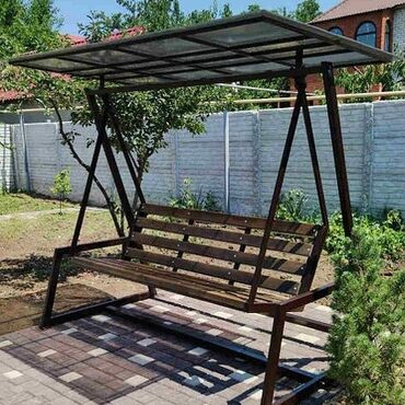 уголь каракече бешсары шабыркуль каражыра доставка бишкек купить: Бакча селкинчеги Металл, Жөлөнгүчү менен, Чатыры менен