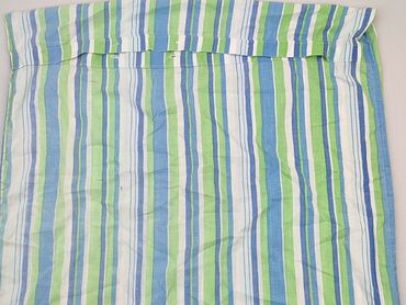 Pillowcases: PL - Pillowcase, 75 x 76, color - Multicolored, condition - Very good