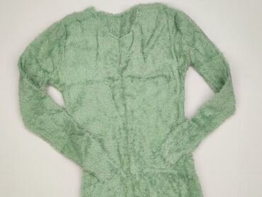 Women`s dress, S (EU 36)