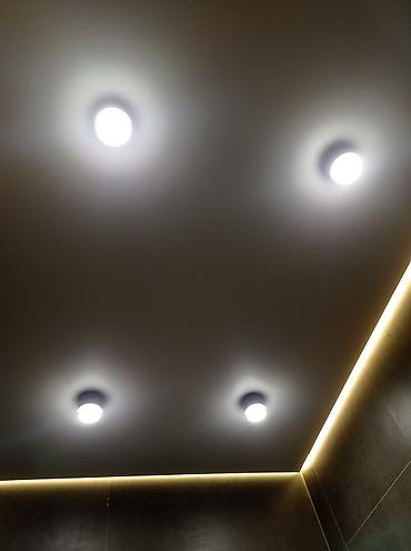 Укладка плитки: Резка плитки, Подготовка стен для укладки, Укладка плитки на откосы, окна, двери | Керамическая плитка, Мозаичная плитка, Мраморная плитка | Вертикальная укладка, Раскладка ковром, Раскладка в разбежку Больше 6 лет опыта — 20