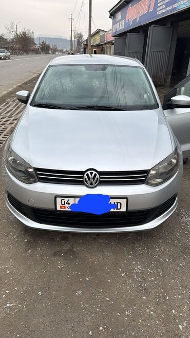 опель зафира б: Volkswagen : 2014 г., 1.6 л, Механика, Бензин, Седан